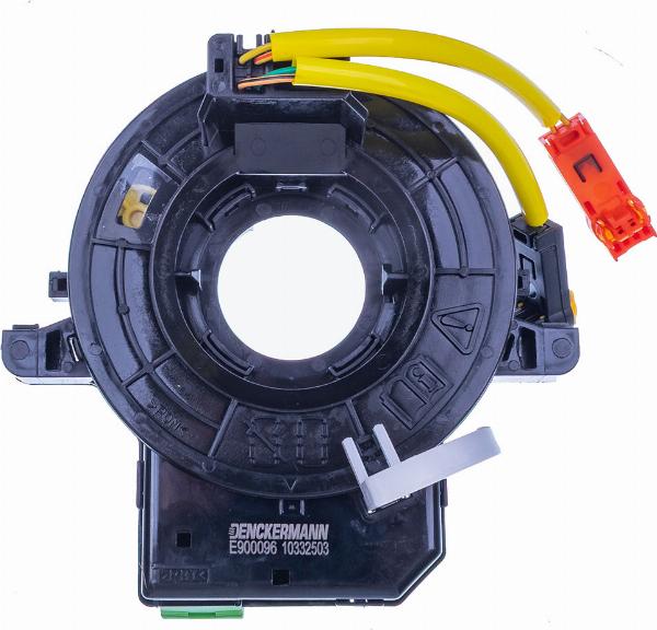 Denckermann E900096