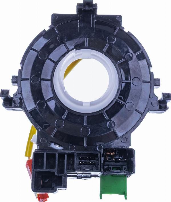 Denckermann E900097