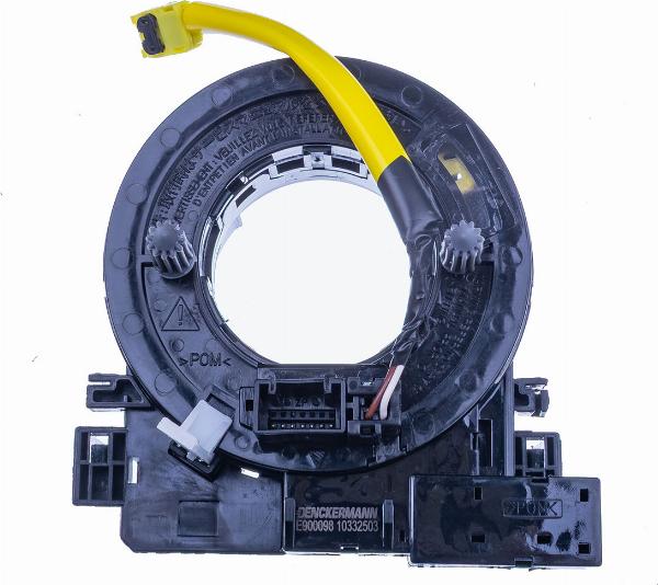 Denckermann E900098