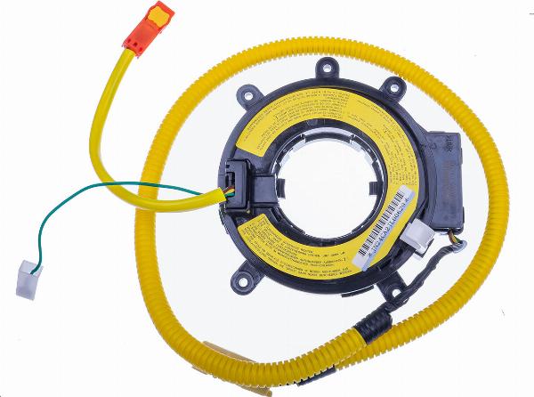 Denckermann E900099