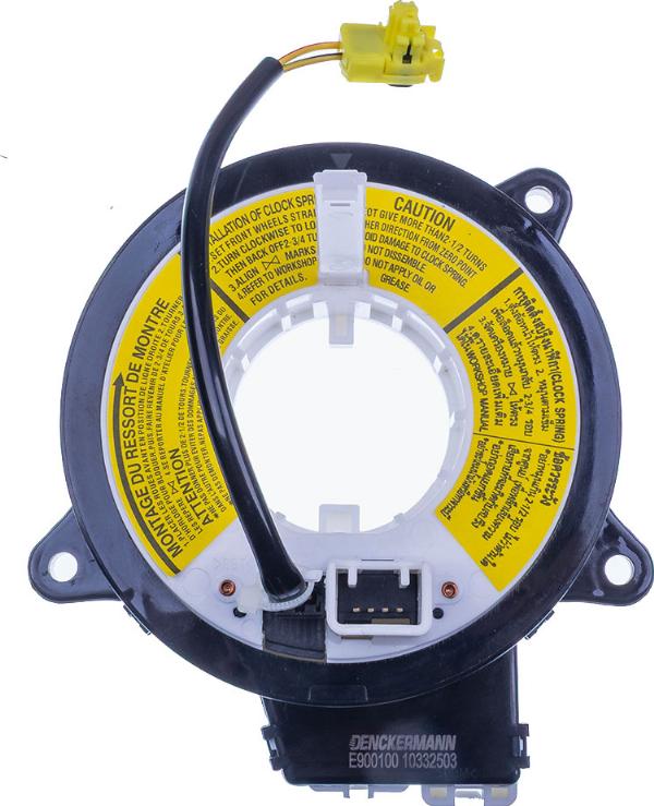 Denckermann E900100