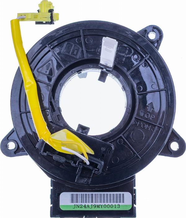 Denckermann E900101