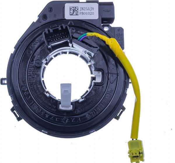 Denckermann E900103