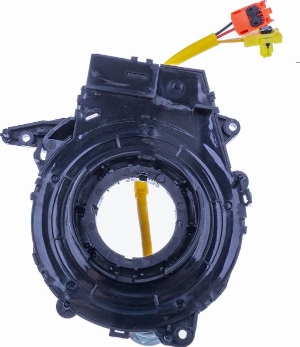 Denckermann E900105
