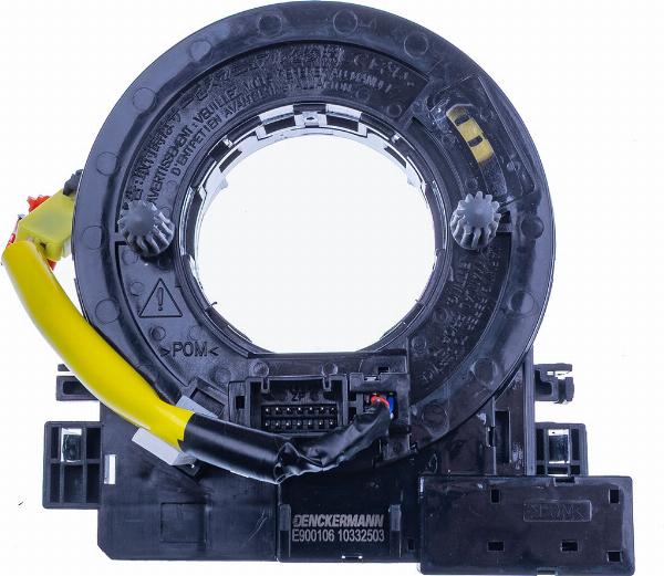 Denckermann E900106
