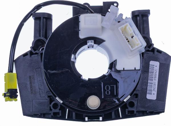 Denckermann E900107
