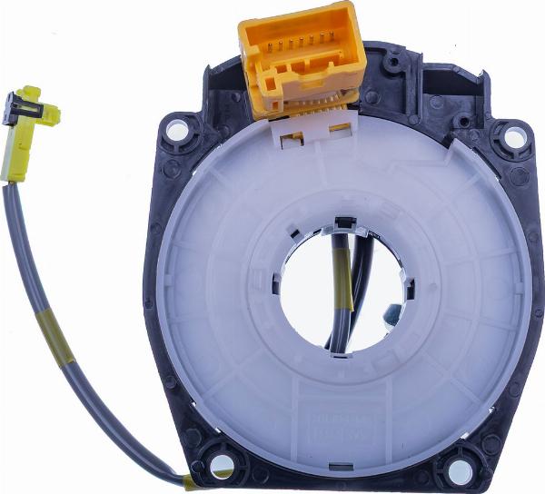 Denckermann E900109