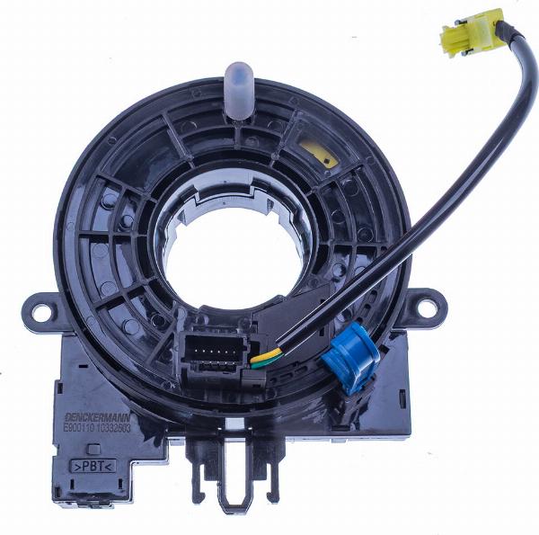 Denckermann E900110