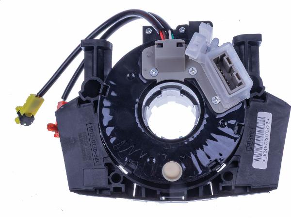 Denckermann E900111