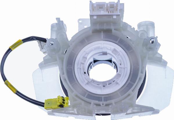 Denckermann E900112