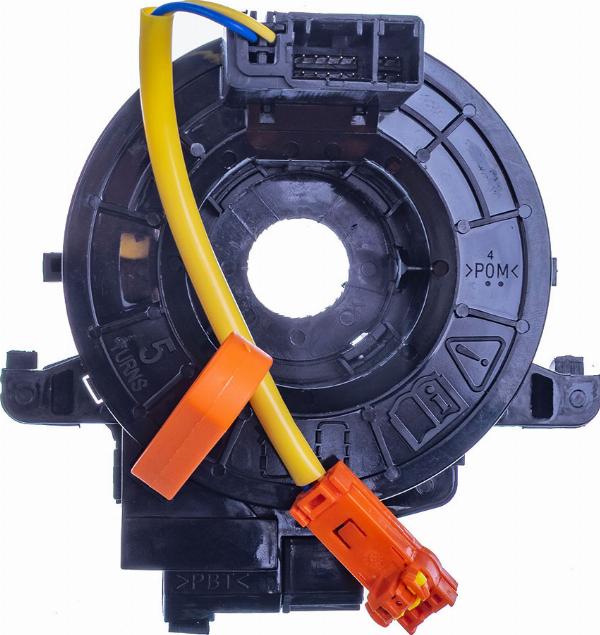 Denckermann E900113