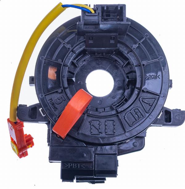 Denckermann E900114