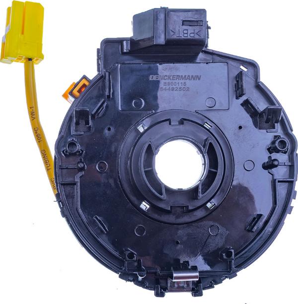 Denckermann E900115