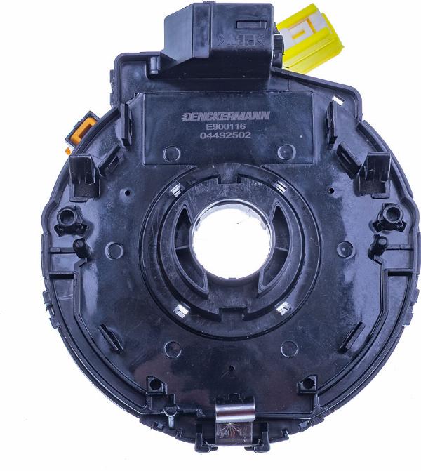 Denckermann E900116