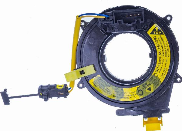 Denckermann E900117