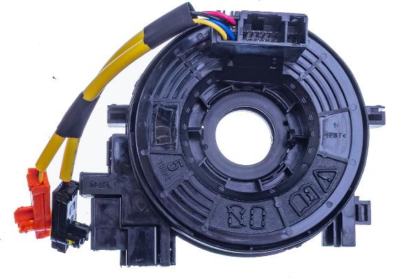 Denckermann E900118