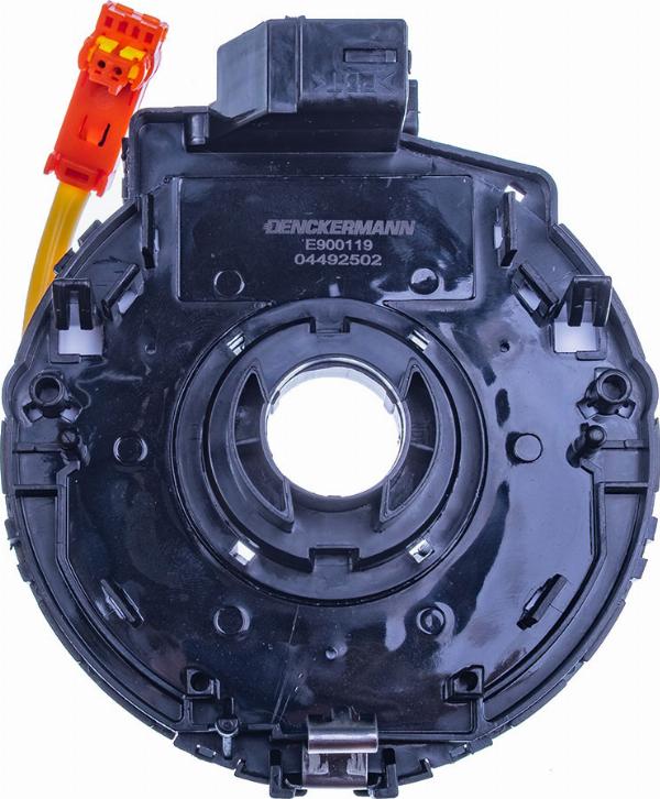 Denckermann E900119