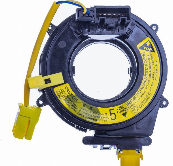 Denckermann E900123