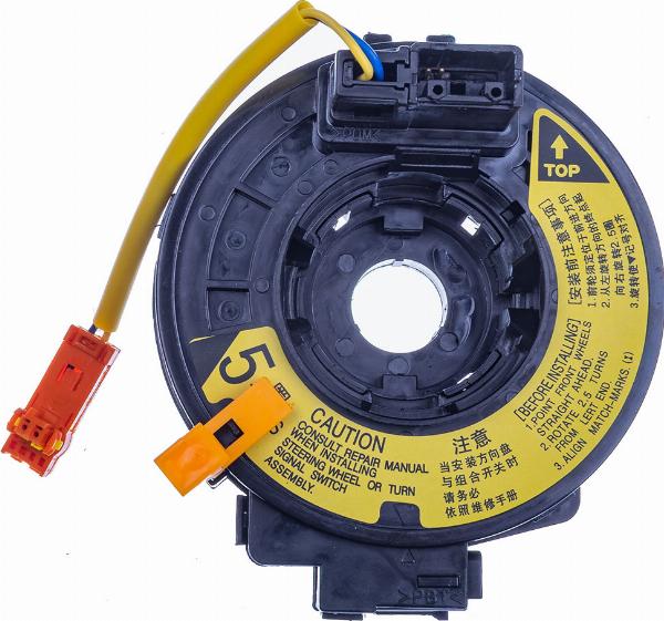 Denckermann E900124