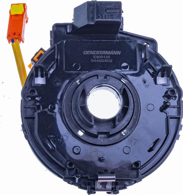 Denckermann E900125