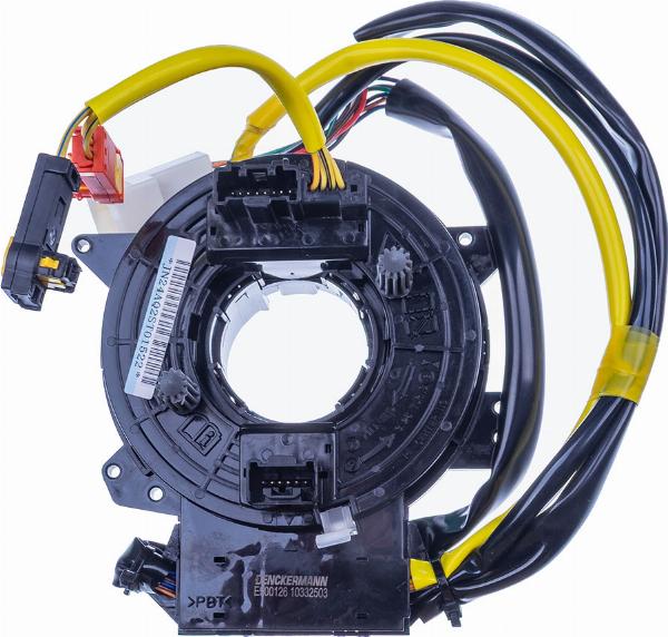 Denckermann E900126