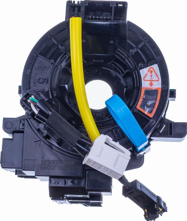 Denckermann E900127