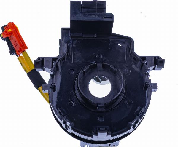 Denckermann E900128