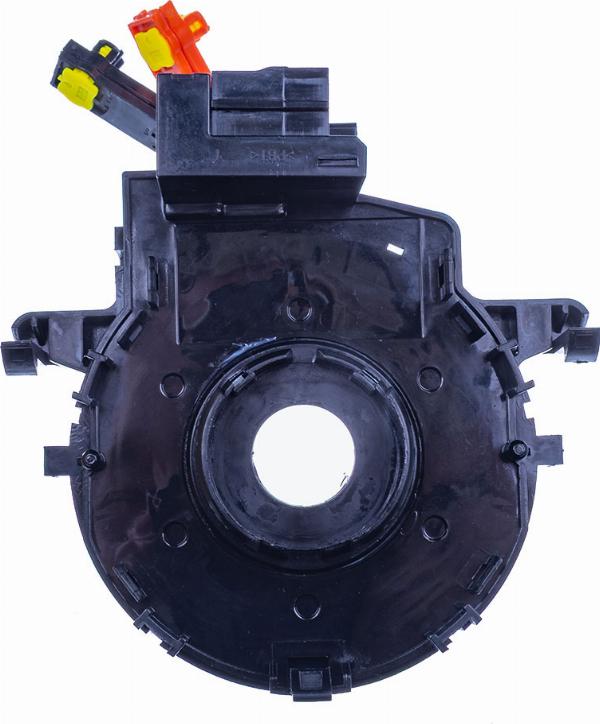 Denckermann E900129