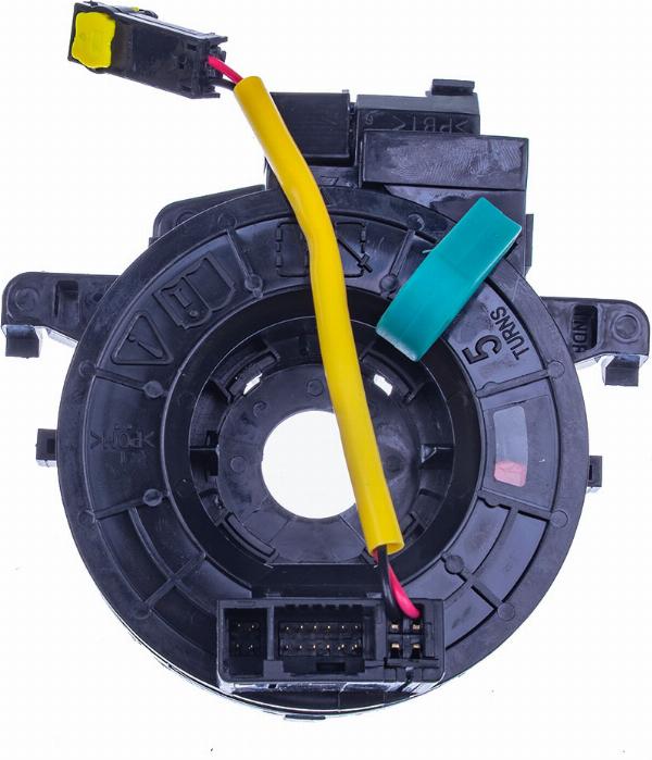 Denckermann E900132