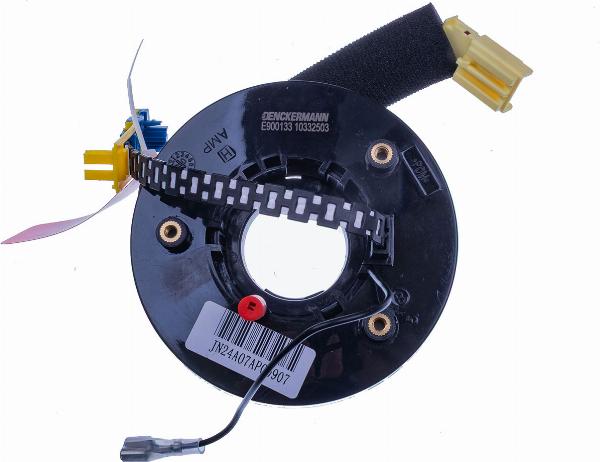 Denckermann E900133