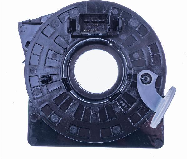 Denckermann E900134