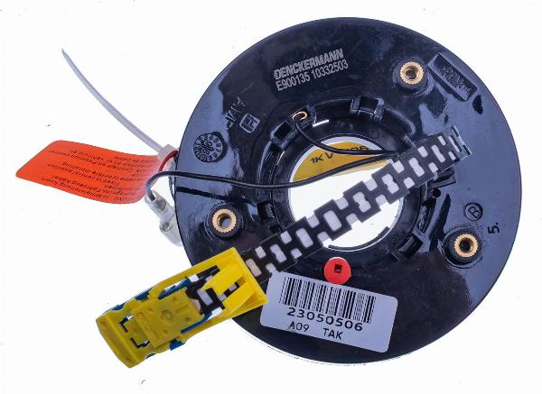 Denckermann E900135