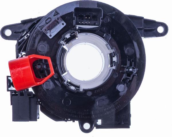 Denckermann E900136