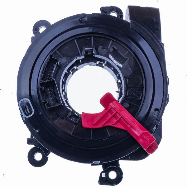Denckermann E900138