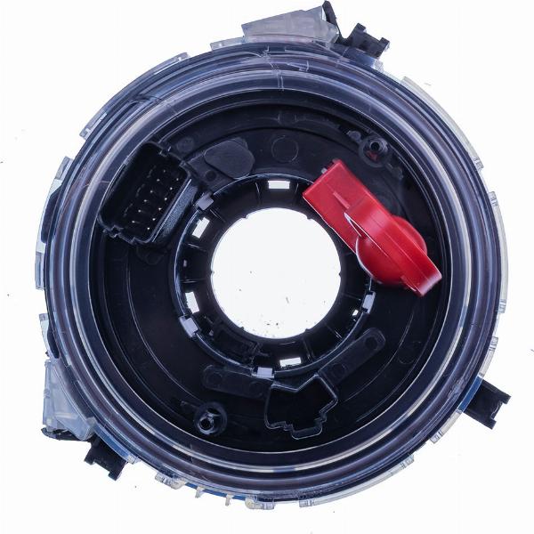 Denckermann E900139