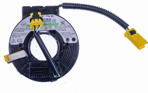 Denckermann E900141