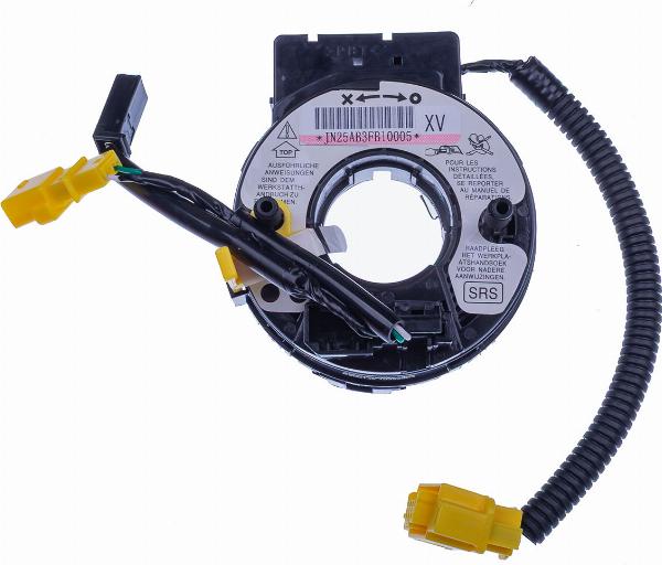 Denckermann E900142