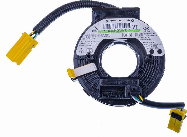 Denckermann E900143