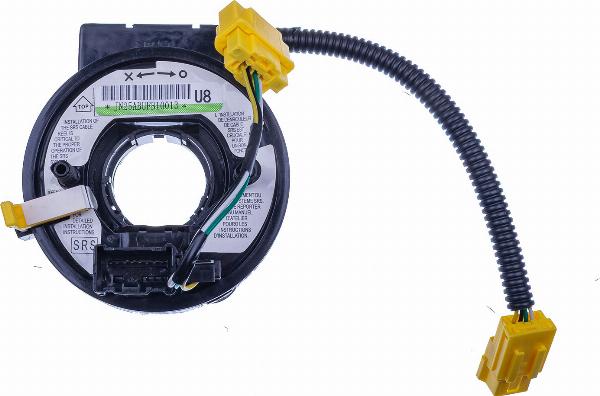 Denckermann E900146