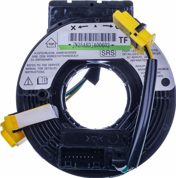 Denckermann E900147
