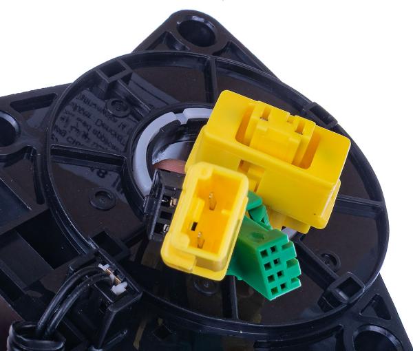 Denckermann E900148