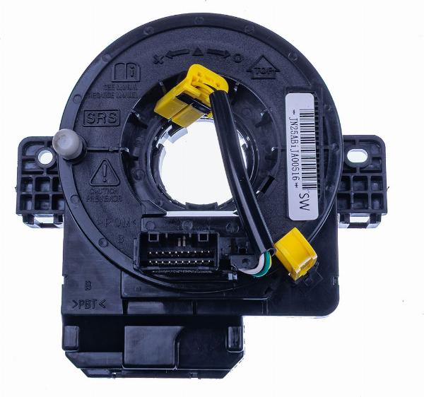 Denckermann E900149