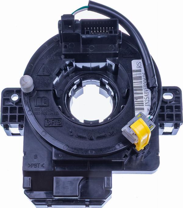 Denckermann E900151