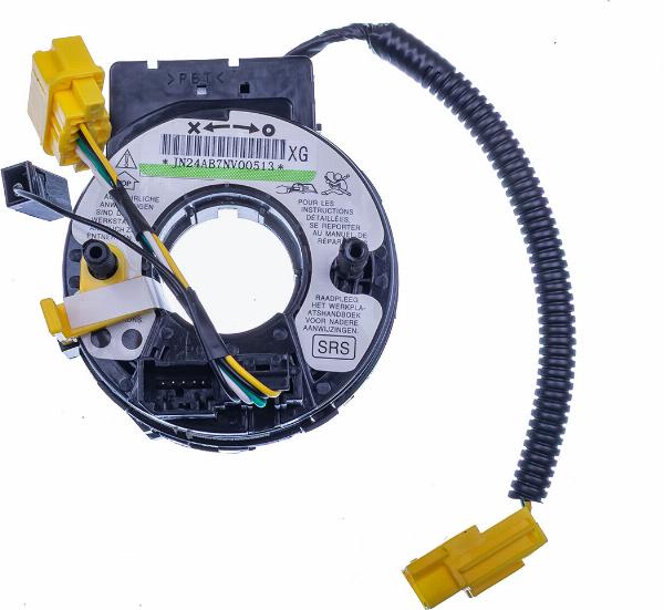 Denckermann E900152