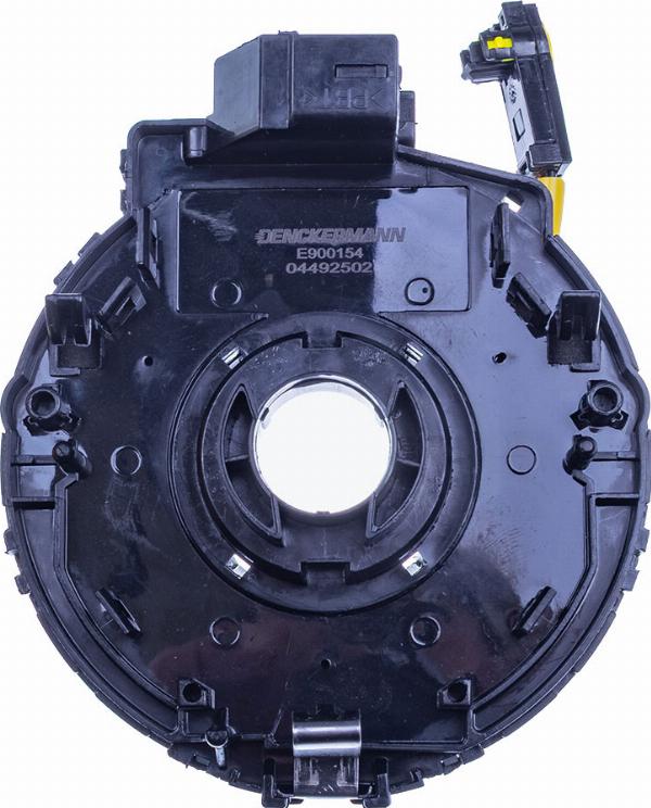 Denckermann E900154
