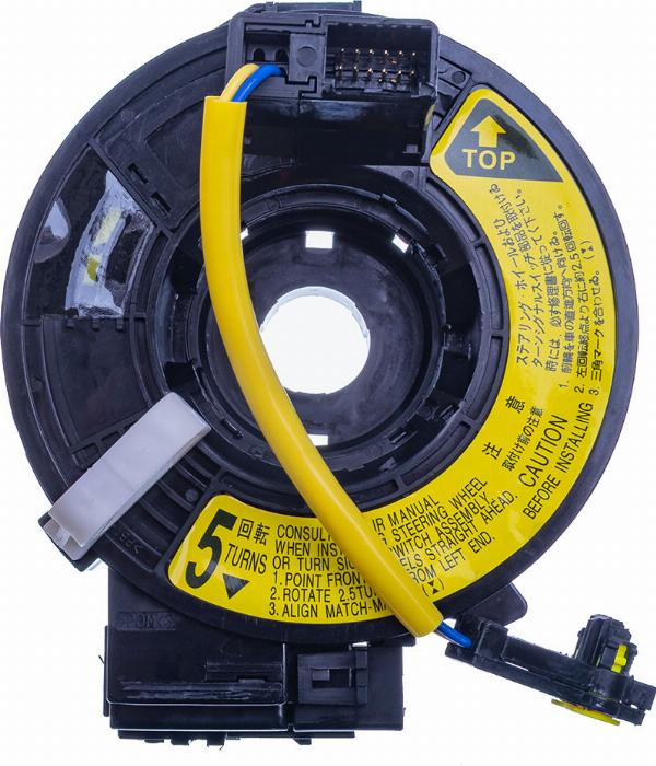 Denckermann E900155