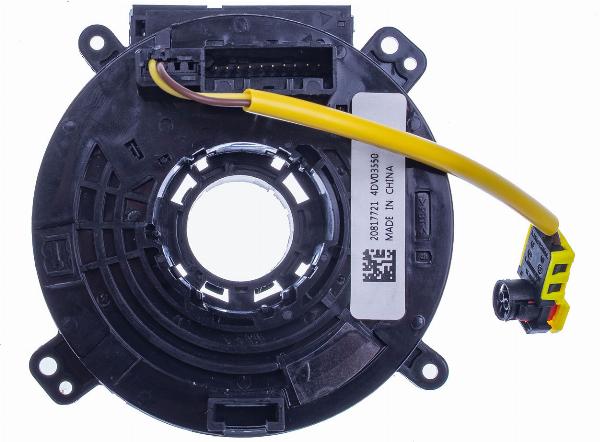 Denckermann E900156