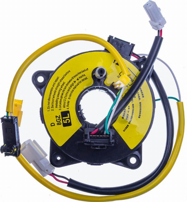 Denckermann E900157
