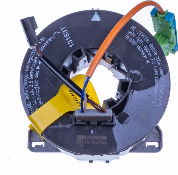 Denckermann E900158