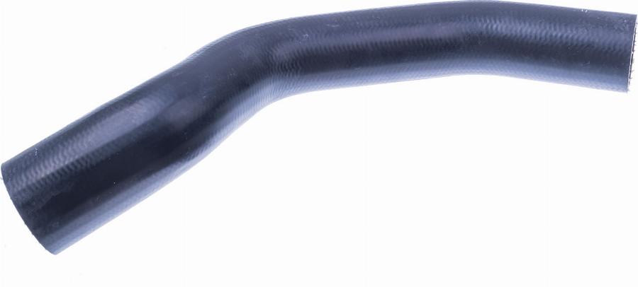Denckermann F100002